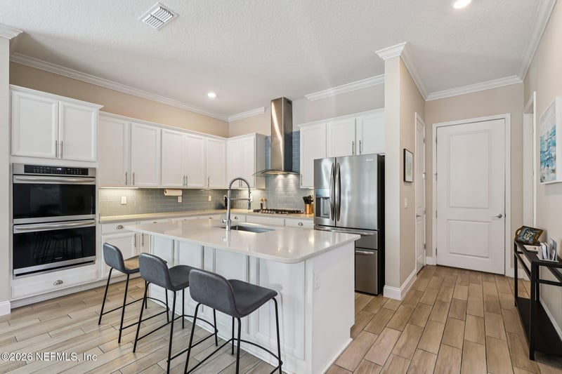 533 Caribbean Pl, St Johns, FL 32259