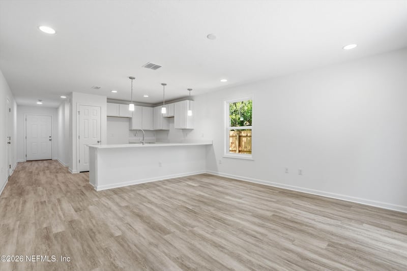 1837 Buckman St, Jacksonville, FL 32206