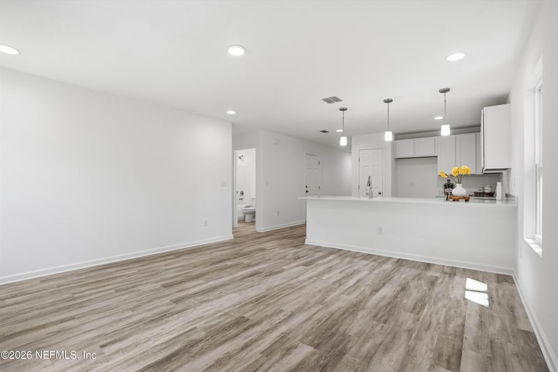 3222 Deason Ave, Jacksonville, FL 32254