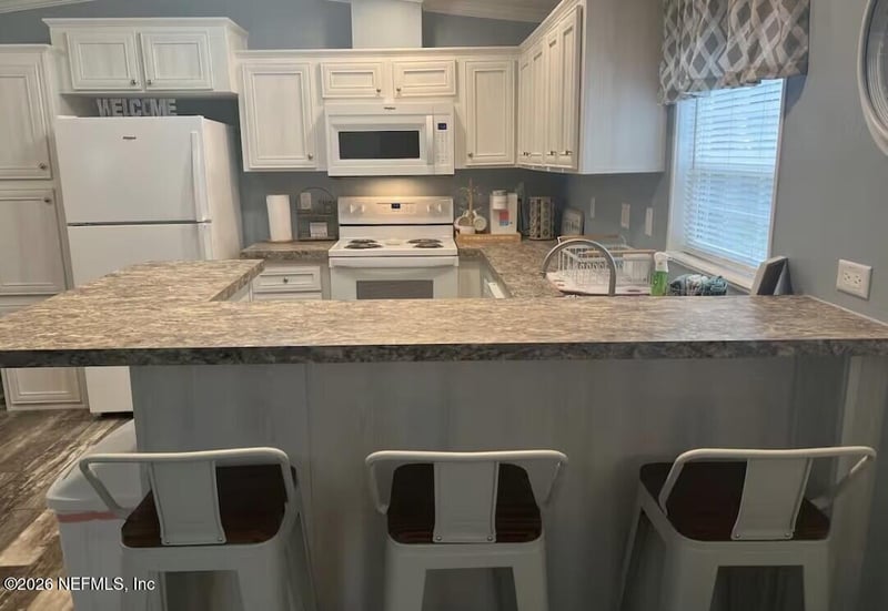 111 - 113 Wateroak Rd, Satsuma, FL 32189