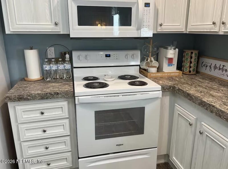 111 - 113 Wateroak Rd, Satsuma, FL 32189