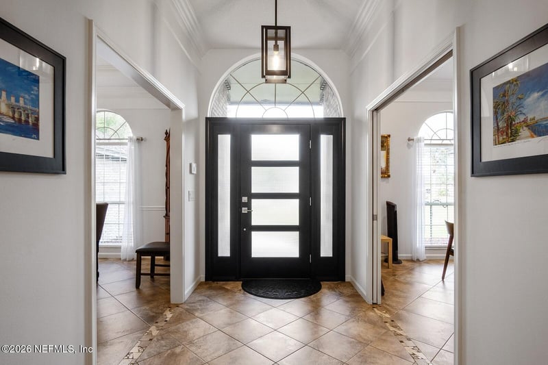 1292 Creek Bend Rd, St Johns, FL 32259