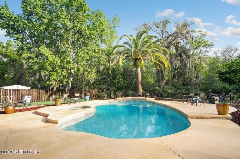 1292 Creek Bend Rd, St Johns, FL 32259