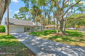606 Alhambra Ln, Ponte Vedra Beach, FL 32082