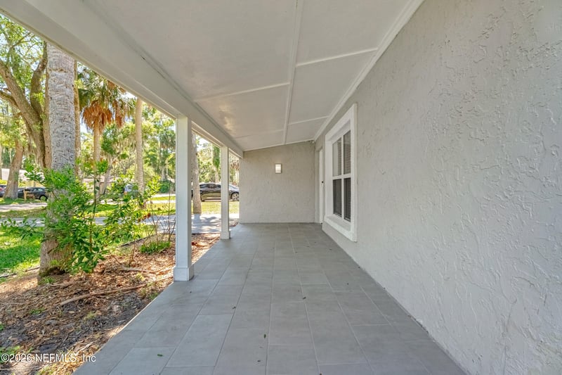 606 Alhambra Ln, Ponte Vedra Beach, FL 32082