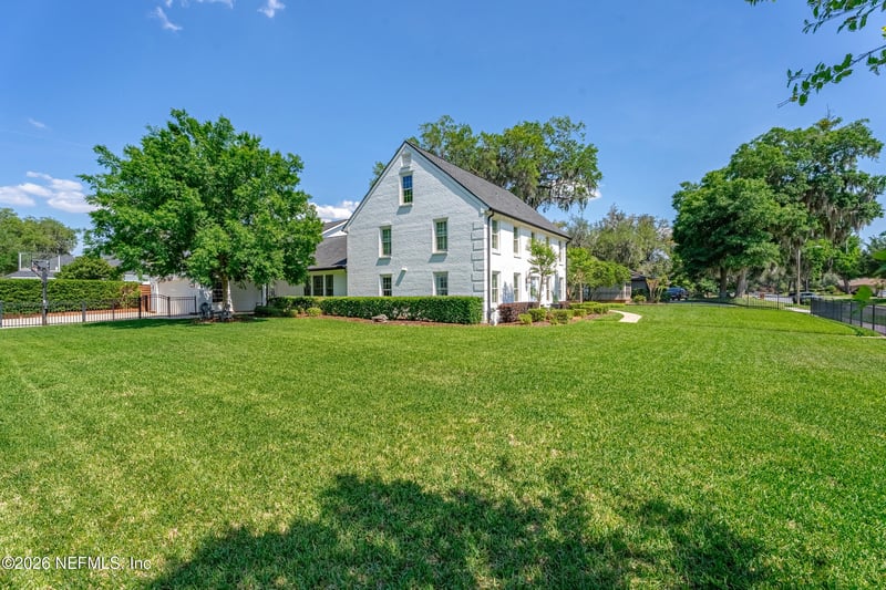 9505 Kuhn Rd, Jacksonville, FL 32257