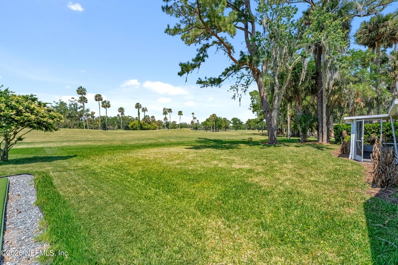 606 Alhambra Ln, Ponte Vedra Beach, FL 32082