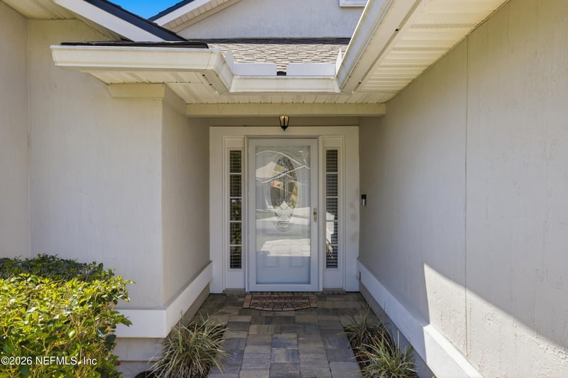 367 Blackjack Branch Way, Jacksonville, FL 32259