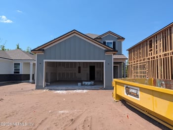 14776 Macademia Ln, Jacksonville, FL 32218