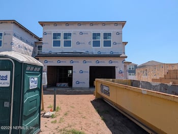 178 Brazil Nut Cir, Jacksonville, FL 32218