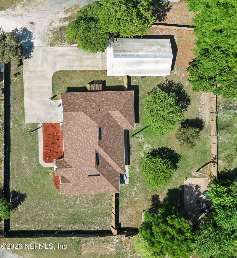 97040 Rhianna Ln, Yulee, FL 32097