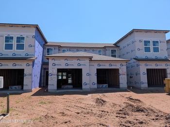 162 Brazil Nut Cir, Jacksonville, FL 32218