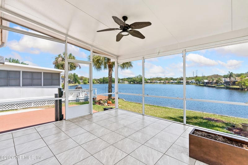 3925 Arbor Lake Dr, Jacksonville, FL 32225