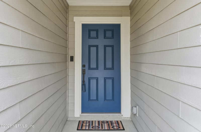 10925 Stapleton Dr, Jacksonville, FL 32222