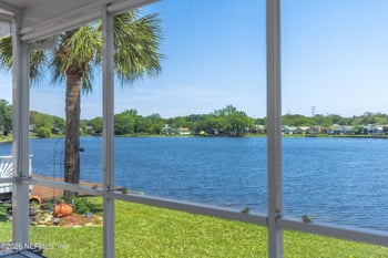 3925 Arbor Lake Dr, Jacksonville, FL 32225