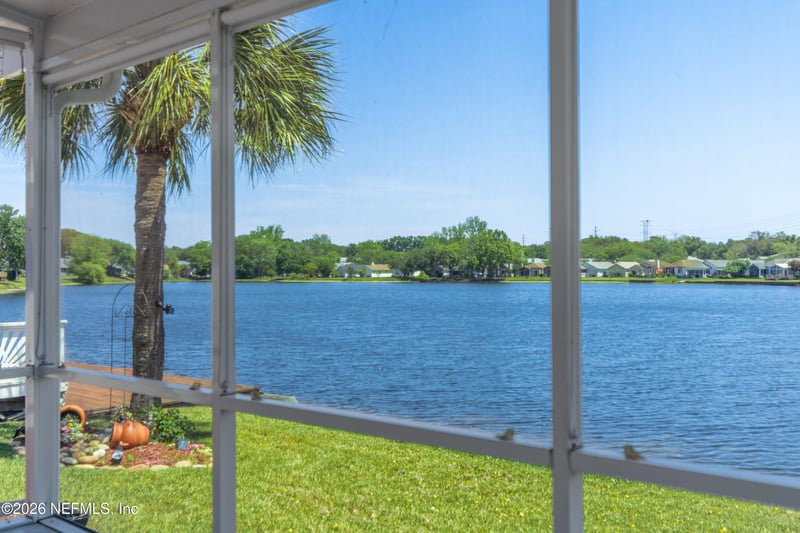 3925 Arbor Lake Dr, Jacksonville, FL 32225