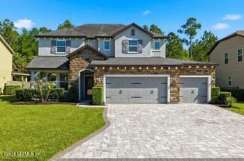 48 Lacaille Ave, St Johns, FL 32259