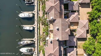 13904 Atlantic Blvd, Jacksonville, FL 32225