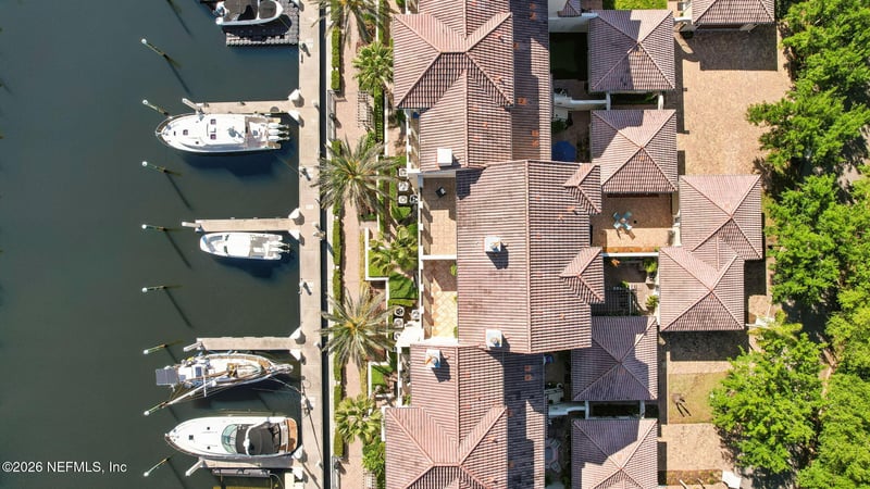 13904 Atlantic Blvd, Jacksonville, FL 32225