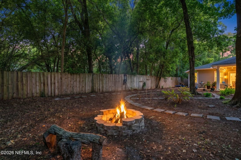 4746 Plymouth St, Jacksonville, FL 32205