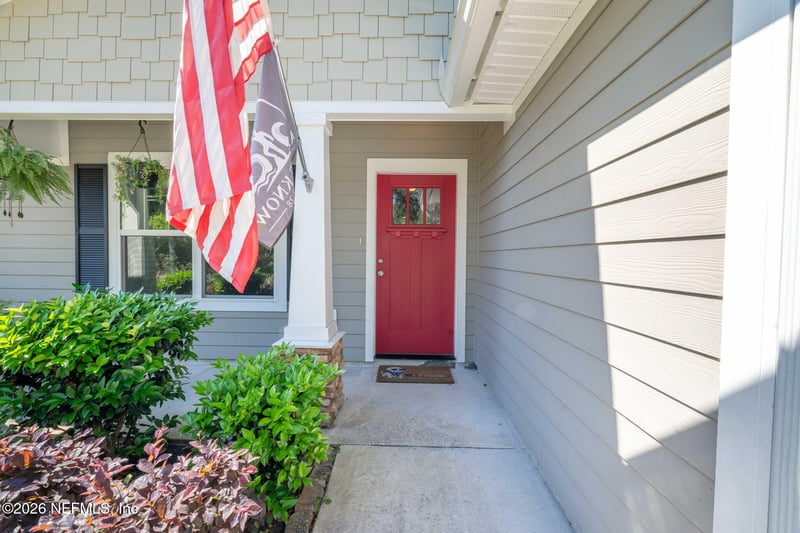 4746 Plymouth St, Jacksonville, FL 32205