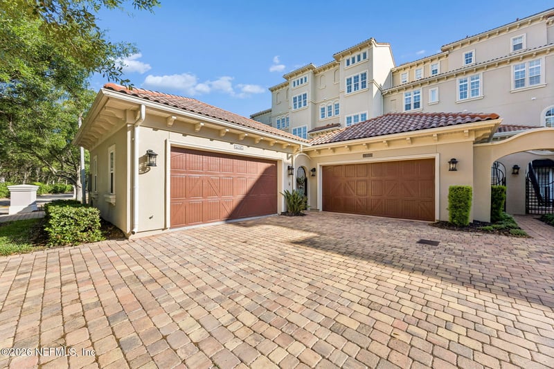 13904 Atlantic Blvd, Jacksonville, FL 32225