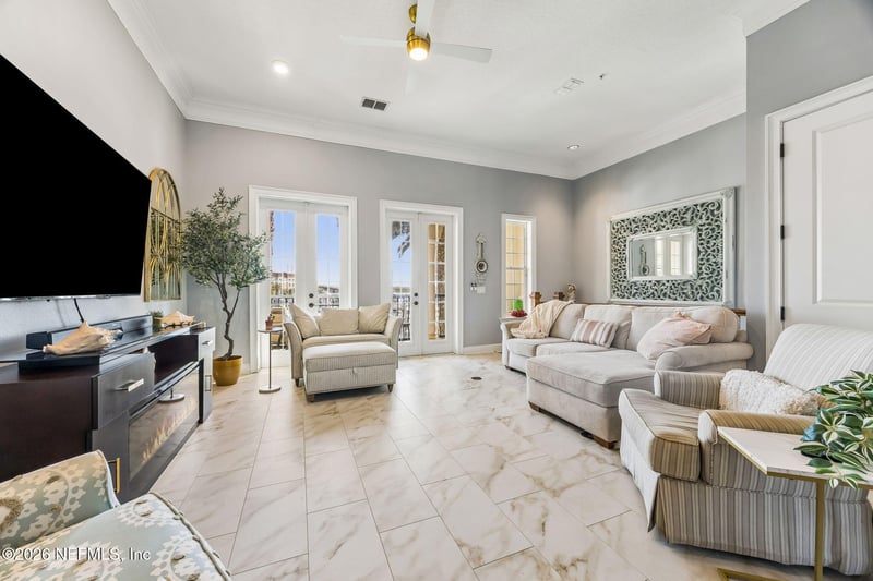 13904 Atlantic Blvd, Jacksonville, FL 32225