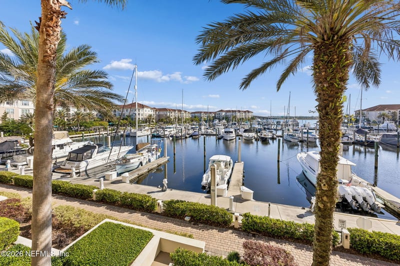 13904 Atlantic Blvd, Jacksonville, FL 32225