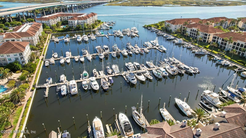 13904 Atlantic Blvd, Jacksonville, FL 32225