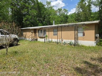 2183 Maluke Ln, Middleburg, FL 32068