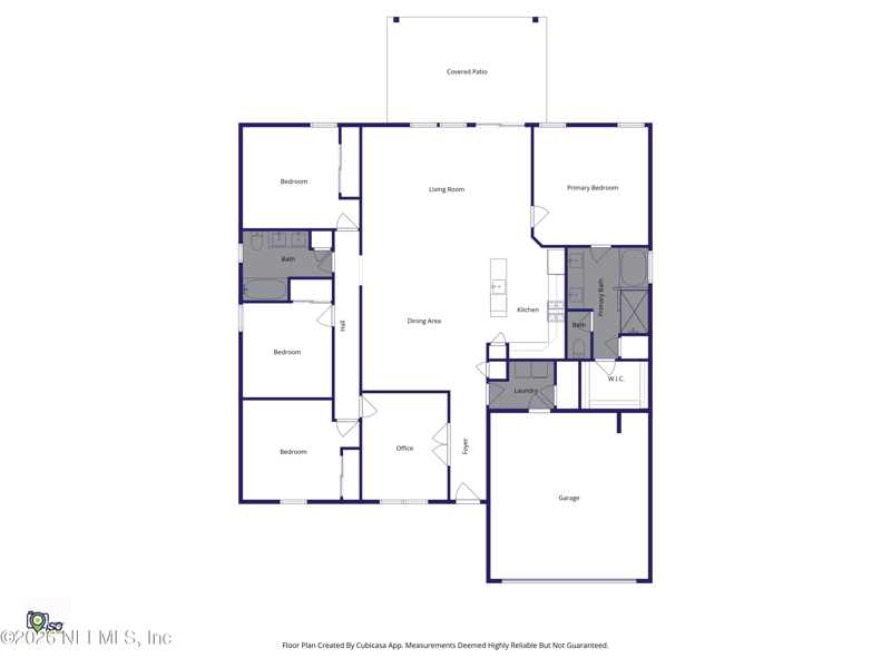 4746 Plymouth St, Jacksonville, FL 32205