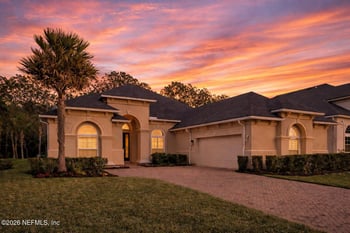 55 Mahi Dr, Ponte Vedra, FL 32081