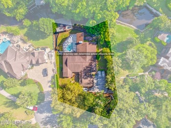 10440 Sylvan Ln, Jacksonville, FL 32257