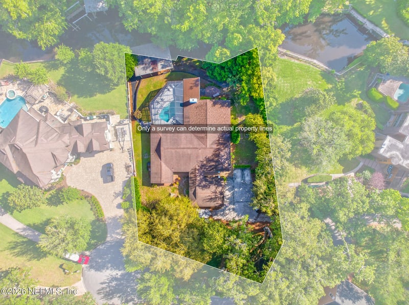 10440 Sylvan Ln, Jacksonville, FL 32257