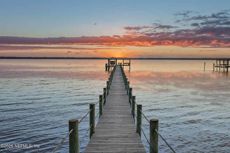 3060 State Road 13, St Johns, FL 32259