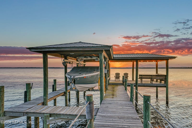 3060 State Road 13, St Johns, FL 32259