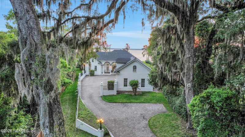 3060 State Road 13, St Johns, FL 32259