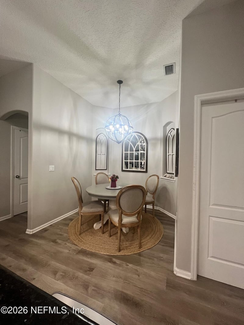 1530 Bay Harbor Dr, Fleming Island, FL 32003