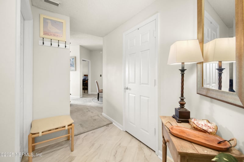 4035 Grande Vista Blvd #307, St Augustine, FL 32084