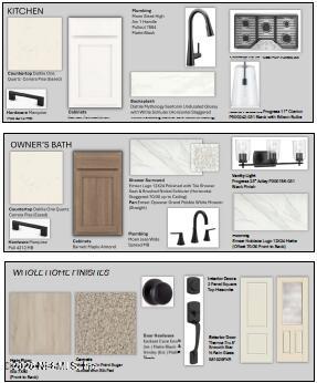 97 Webking Heights Dr, St Augustine, FL 32092