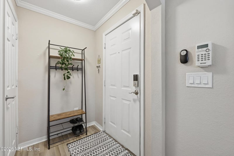 7800 Point Meadows Dr #1233, Jacksonville, FL 32256