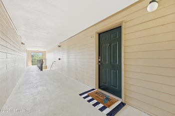 7800 Point Meadows Dr #1233, Jacksonville, FL 32256