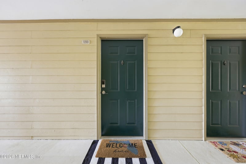 7800 Point Meadows Dr #1233, Jacksonville, FL 32256