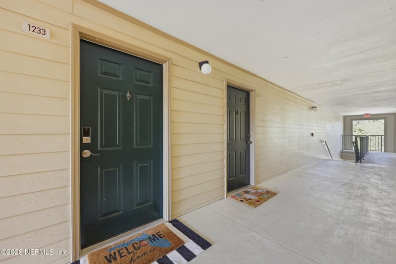 7800 Point Meadows Dr #1233, Jacksonville, FL 32256