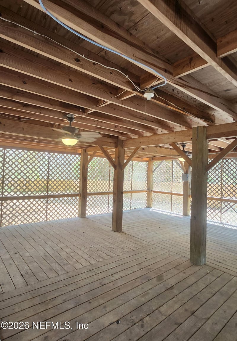 6960 Immokalee Rd, Keystone Heights, FL 32656