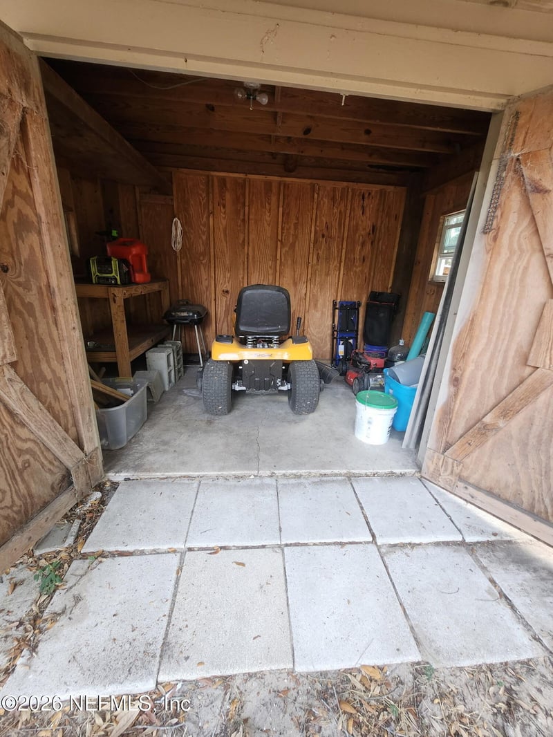 6960 Immokalee Rd, Keystone Heights, FL 32656