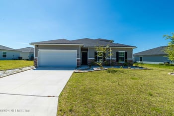 11595 Dunns Crossing Dr, Jacksonville, FL 32218