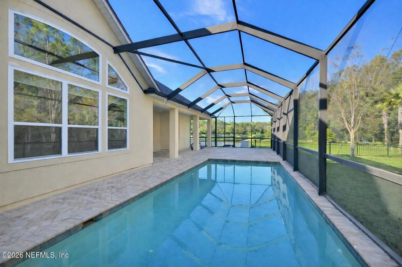 55 Mahi Dr, Ponte Vedra, FL 32081