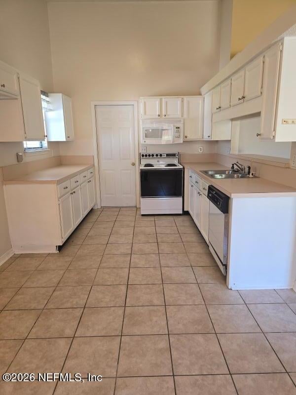 2410 Cashmere Ct, Middleburg, FL 32068