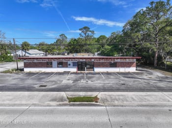 204 State Road 16, St Augustine, FL 32084